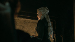extant_GameOfThrones_7x06-BeyondTheWall_1742