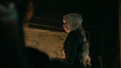 extant_GameOfThrones_7x06-BeyondTheWall_1743