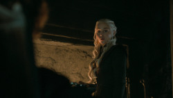 extant_GameOfThrones_7x06-BeyondTheWall_1744