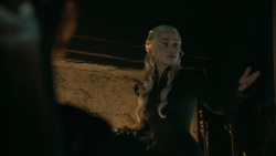 extant_GameOfThrones_7x06-BeyondTheWall_1747