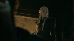 extant_GameOfThrones_7x06-BeyondTheWall_1748