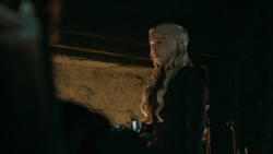 extant_GameOfThrones_7x06-BeyondTheWall_1750