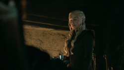 extant_GameOfThrones_7x06-BeyondTheWall_1751