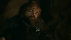 extant_GameOfThrones_7x06-BeyondTheWall_1754