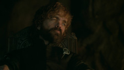 extant_GameOfThrones_7x06-BeyondTheWall_1755