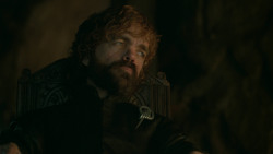 extant_GameOfThrones_7x06-BeyondTheWall_1756