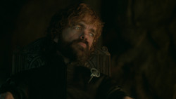 extant_GameOfThrones_7x06-BeyondTheWall_1758
