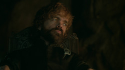 extant_GameOfThrones_7x06-BeyondTheWall_1759