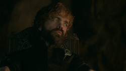 extant_GameOfThrones_7x06-BeyondTheWall_1760