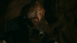 extant_GameOfThrones_7x06-BeyondTheWall_1761
