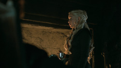extant_GameOfThrones_7x06-BeyondTheWall_1763