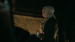 extant_GameOfThrones_7x06-BeyondTheWall_1764