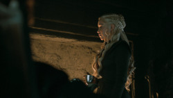 extant_GameOfThrones_7x06-BeyondTheWall_1765