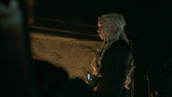 extant_GameOfThrones_7x06-BeyondTheWall_1766