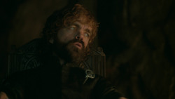 extant_GameOfThrones_7x06-BeyondTheWall_1770
