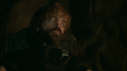 extant_GameOfThrones_7x06-BeyondTheWall_1771