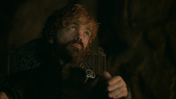 extant_GameOfThrones_7x06-BeyondTheWall_1772
