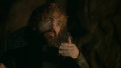 extant_GameOfThrones_7x06-BeyondTheWall_1773