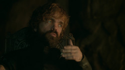 extant_GameOfThrones_7x06-BeyondTheWall_1774