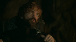 extant_GameOfThrones_7x06-BeyondTheWall_1775