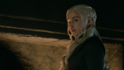 extant_GameOfThrones_7x06-BeyondTheWall_1776