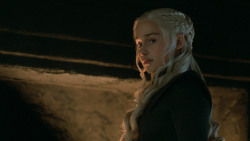 extant_GameOfThrones_7x06-BeyondTheWall_1777
