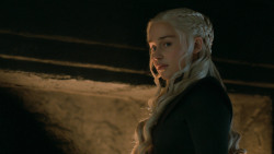 extant_GameOfThrones_7x06-BeyondTheWall_1778