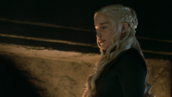 extant_GameOfThrones_7x06-BeyondTheWall_1780