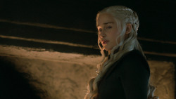 extant_GameOfThrones_7x06-BeyondTheWall_1782