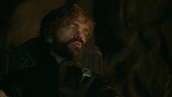 extant_GameOfThrones_7x06-BeyondTheWall_1789