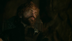 extant_GameOfThrones_7x06-BeyondTheWall_1790