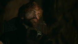 extant_GameOfThrones_7x06-BeyondTheWall_1791