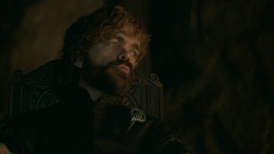 extant_GameOfThrones_7x06-BeyondTheWall_1792