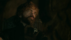 extant_GameOfThrones_7x06-BeyondTheWall_1793