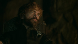 extant_GameOfThrones_7x06-BeyondTheWall_1794
