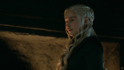 extant_GameOfThrones_7x06-BeyondTheWall_1796