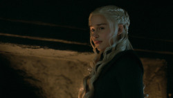 extant_GameOfThrones_7x06-BeyondTheWall_1797