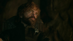 extant_GameOfThrones_7x06-BeyondTheWall_1803