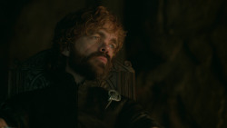 extant_GameOfThrones_7x06-BeyondTheWall_1804