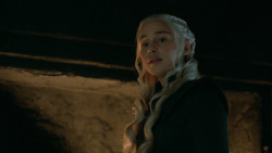 extant_GameOfThrones_7x06-BeyondTheWall_1806