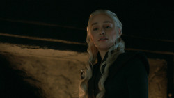 extant_GameOfThrones_7x06-BeyondTheWall_1807