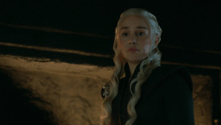 extant_GameOfThrones_7x06-BeyondTheWall_1808