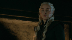 extant_GameOfThrones_7x06-BeyondTheWall_1809