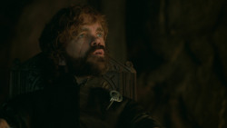 extant_GameOfThrones_7x06-BeyondTheWall_1810