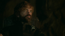 extant_GameOfThrones_7x06-BeyondTheWall_1811