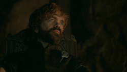 extant_GameOfThrones_7x06-BeyondTheWall_1812
