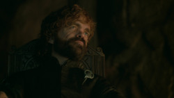 extant_GameOfThrones_7x06-BeyondTheWall_1813