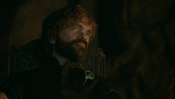 extant_GameOfThrones_7x06-BeyondTheWall_1814