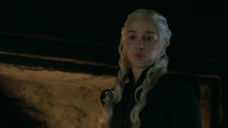 extant_GameOfThrones_7x06-BeyondTheWall_1815