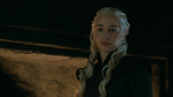 extant_GameOfThrones_7x06-BeyondTheWall_1816